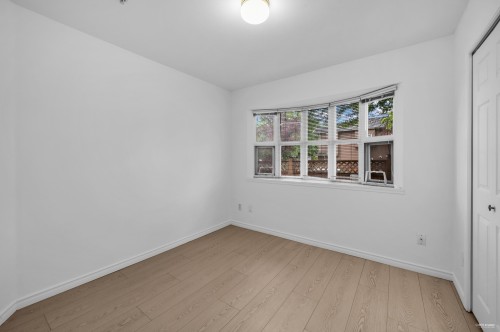 3190 Grant Street, Vancouver, BC 