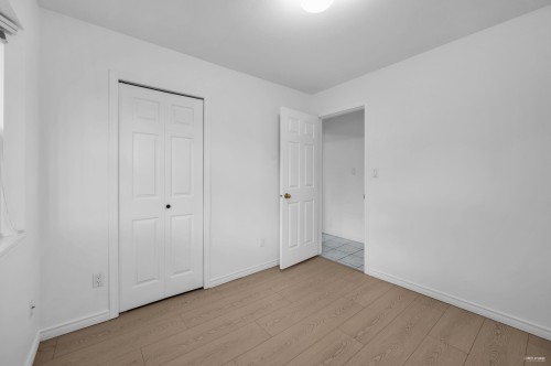 3190 Grant Street, Vancouver, BC 