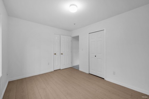 3190 Grant Street, Vancouver, BC 