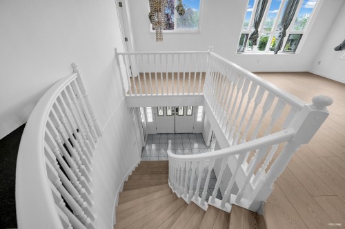 3190 Grant Street, Vancouver, BC 