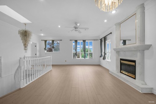 3190 Grant Street, Vancouver, BC 