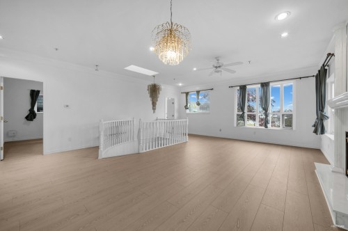 3190 Grant Street, Vancouver, BC 