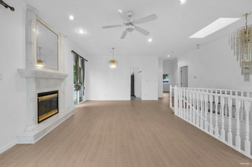 3190 Grant Street, Vancouver, BC 