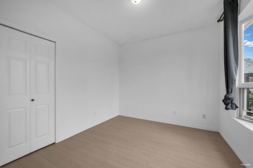 3190 Grant Street, Vancouver, BC 