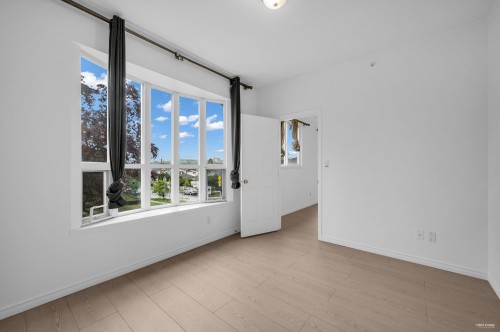 3190 Grant Street, Vancouver, BC 