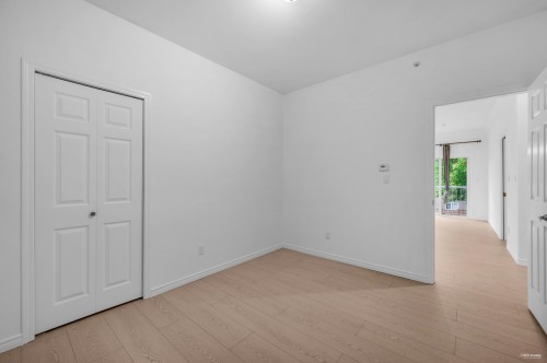 3190 Grant Street, Vancouver, BC 