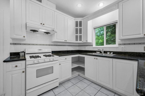 3190 Grant Street, Vancouver, BC 