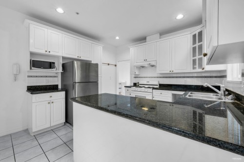 3190 Grant Street, Vancouver, BC 