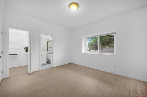 3190 Grant Street, Vancouver, BC 