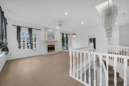 3190 Grant Street, Vancouver, BC 