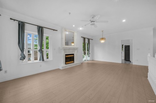 3190 Grant Street, Vancouver, BC 