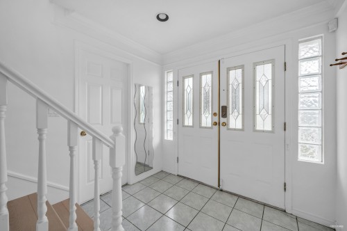 3190 Grant Street, Vancouver, BC 