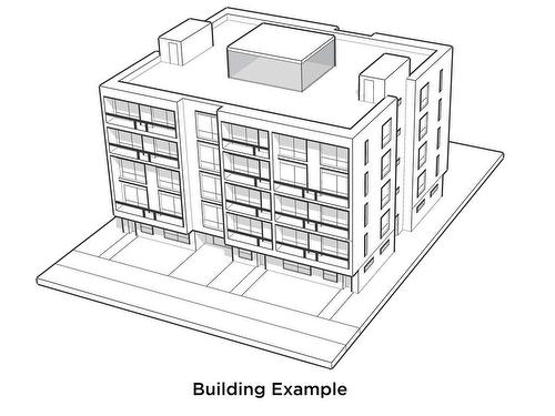 2122 33Rd Avenue W, Vancouver, BC 