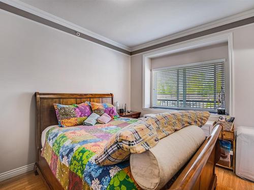 3021 29Th Avenue E, Vancouver, BC 