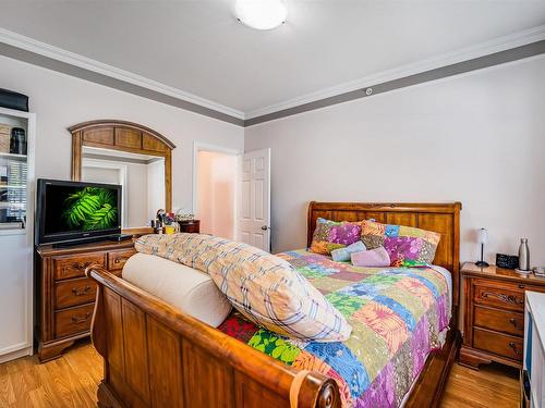 3021 29Th Avenue E, Vancouver, BC 