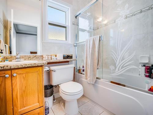 3021 29Th Avenue E, Vancouver, BC 