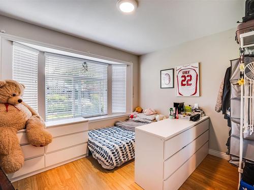 3021 29Th Avenue E, Vancouver, BC 