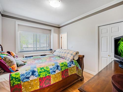 3021 29Th Avenue E, Vancouver, BC 