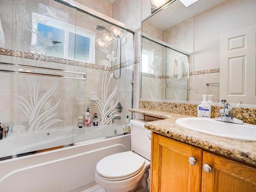 3021 29Th Avenue E, Vancouver, BC 