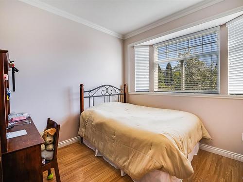 3021 29Th Avenue E, Vancouver, BC 