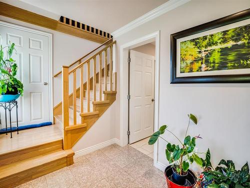 3021 29Th Avenue E, Vancouver, BC 