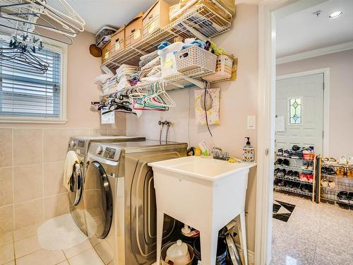 3021 29Th Avenue E, Vancouver, BC 