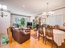 3021 29Th Avenue E, Vancouver, BC 