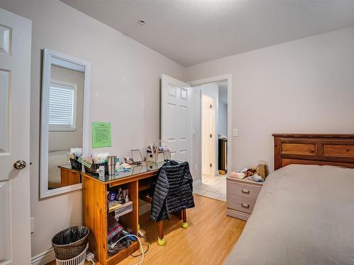 3021 29Th Avenue E, Vancouver, BC 