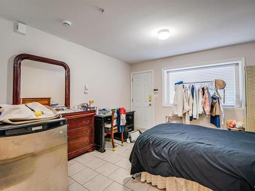 3021 29Th Avenue E, Vancouver, BC 