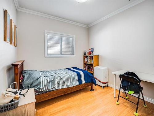 3021 29Th Avenue E, Vancouver, BC 