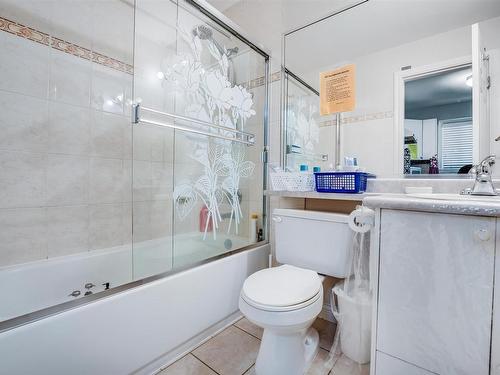 3021 29Th Avenue E, Vancouver, BC 