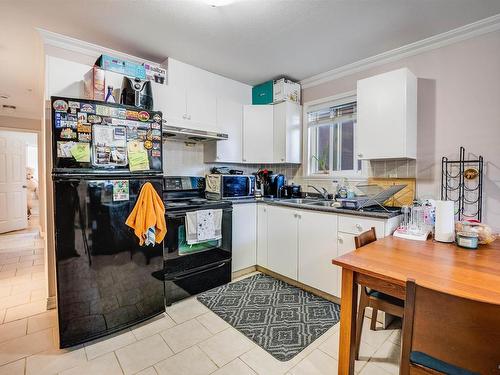 3021 29Th Avenue E, Vancouver, BC 