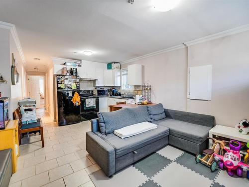 3021 29Th Avenue E, Vancouver, BC 