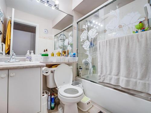 3021 29Th Avenue E, Vancouver, BC 