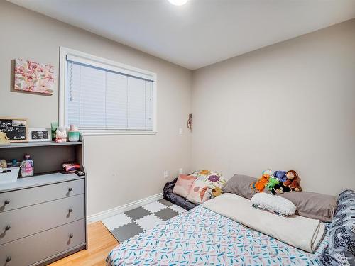 3021 29Th Avenue E, Vancouver, BC 