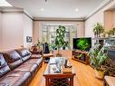 3021 29Th Avenue E, Vancouver, BC 
