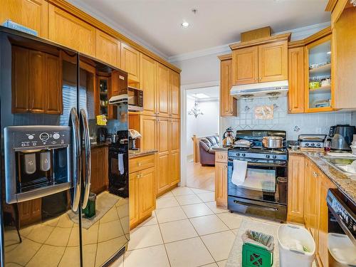 3021 29Th Avenue E, Vancouver, BC 