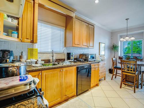 3021 29Th Avenue E, Vancouver, BC 