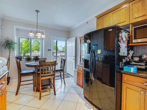 3021 29Th Avenue E, Vancouver, BC 