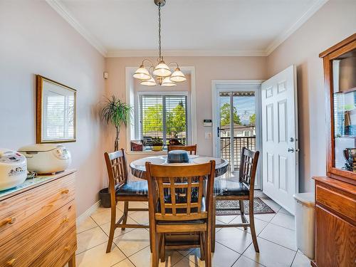 3021 29Th Avenue E, Vancouver, BC 