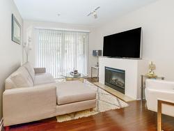 120-12238 224 Street  Maple Ridge, BC V2X 8W5