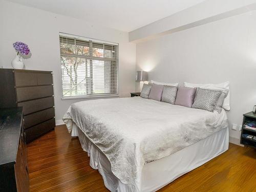 120-12238 224 Street, Maple Ridge, BC 