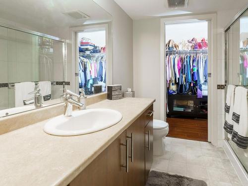 120-12238 224 Street, Maple Ridge, BC 