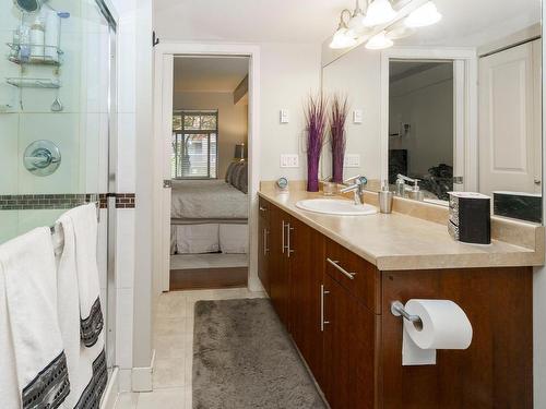 120-12238 224 Street, Maple Ridge, BC 