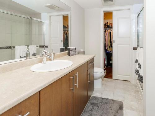 120-12238 224 Street, Maple Ridge, BC 