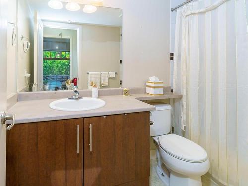 120-12238 224 Street, Maple Ridge, BC 