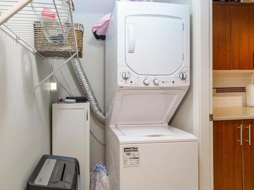 120-12238 224 Street, Maple Ridge, BC 