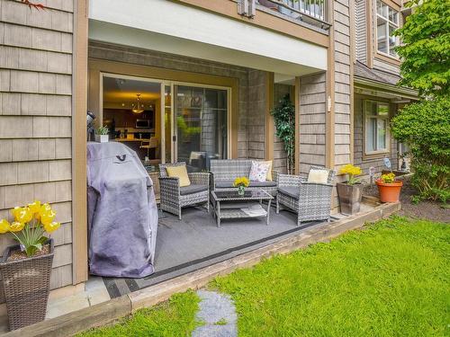 120-12238 224 Street, Maple Ridge, BC 