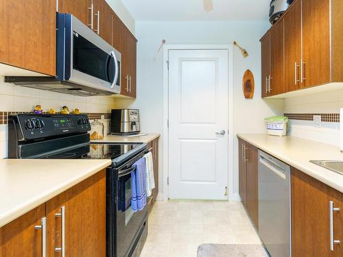 120-12238 224 Street, Maple Ridge, BC 