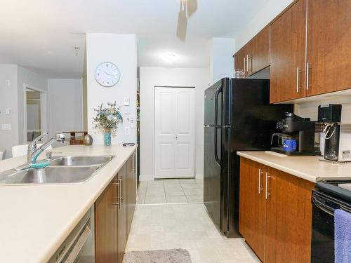 120-12238 224 Street, Maple Ridge, BC 